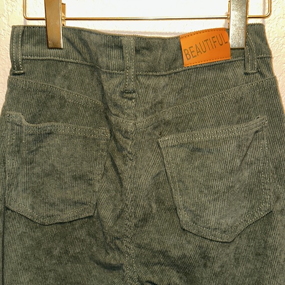SHEIN Pants - Picture 4 of 7